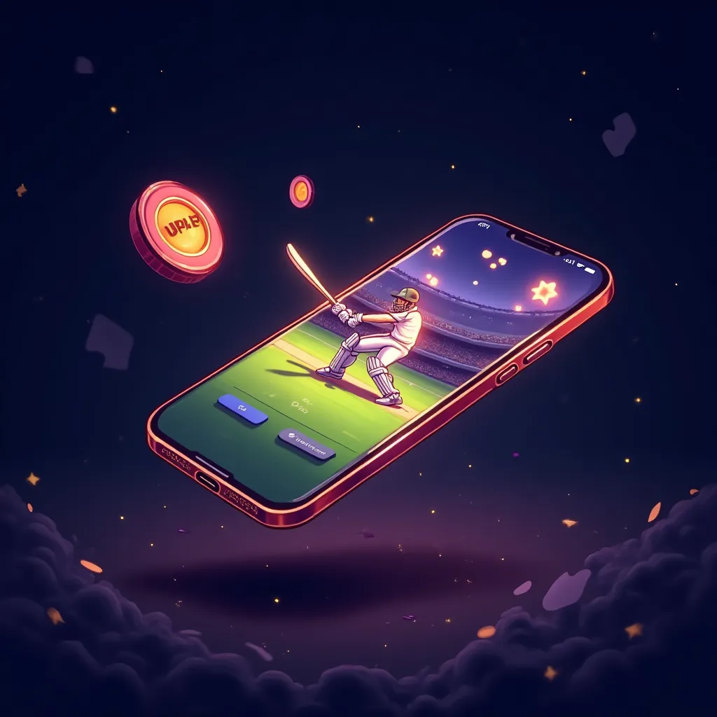 app_download section