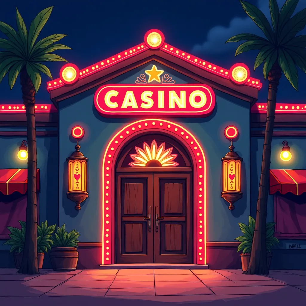 Unibet registration portal illustration