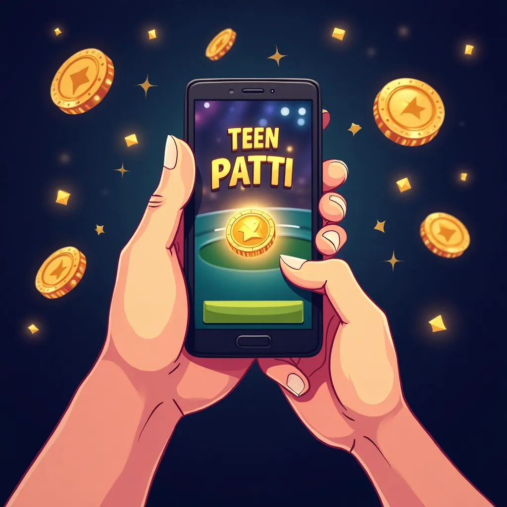 mobile_showcase section