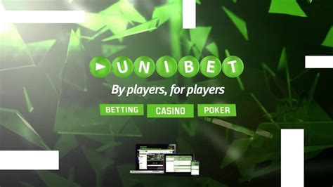 Unibet Andar Bahar Real Cash: Best Betting Sites 2026