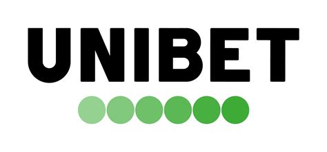 Unibet Andhra Pradesh 2026: Top Betting Sites Guide