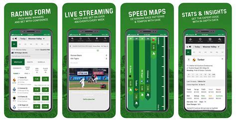 Unibet App Download for Android: 2026 Betting Guide