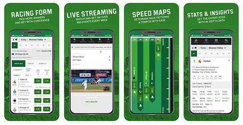 Unibet App Download for iOS 2026: Top Mobile Betting