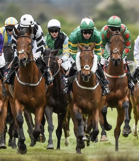 Unibet AU Review 2026: Best Betting Site & Bonuses