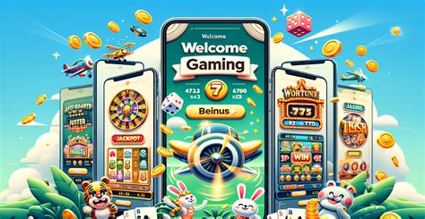 Best Unibet Aviator Strategy 2026: Top Tips to Win Big