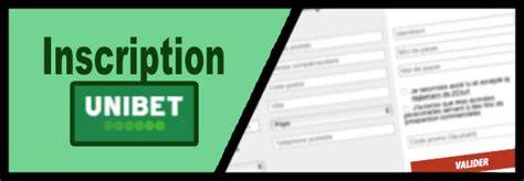 Unibet Bank Transfer Guide 2026: Deposits & Payouts