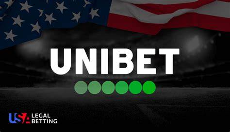 Unibet Banned States 2026: Complete US Betting Guide